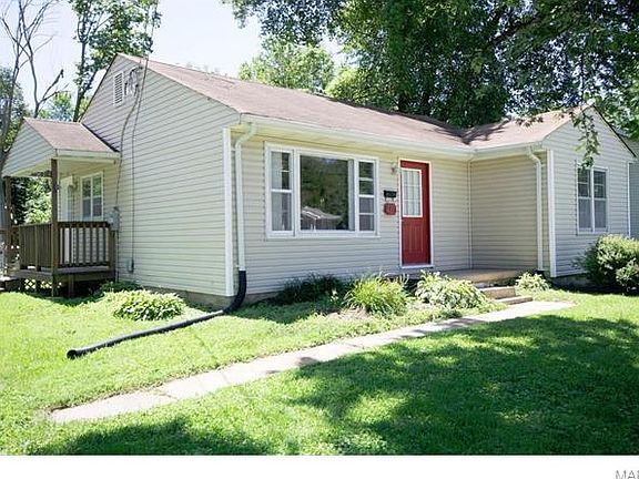 2nd image of 1314 W Congress St