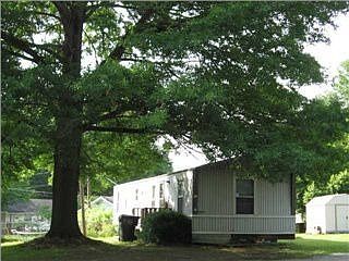 2nd image of 15 Cains Ct