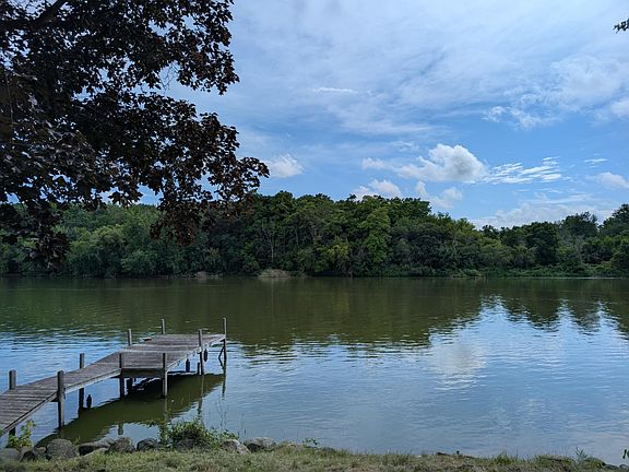 5th image of 9020 N Rock River Dr
