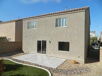 3rd image of 9039 Mackanos Ave