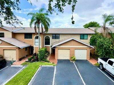 10584 NW 6th St #10584, Hollywood, FL, 33026