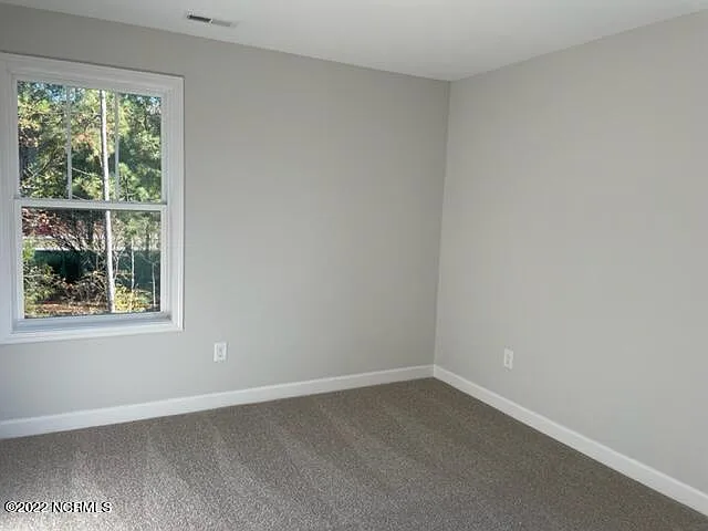 3030 Wilton Way — Photo 9