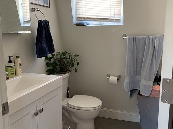 2nd image of 11 Greenville St #11