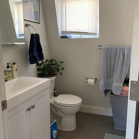 11 Greenville St #11 — Photo 2