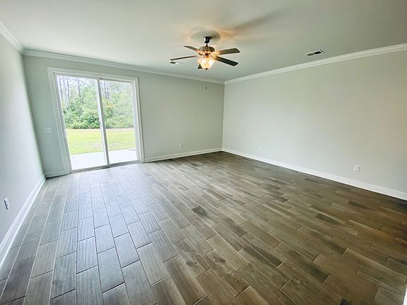 Living room 2_06122023