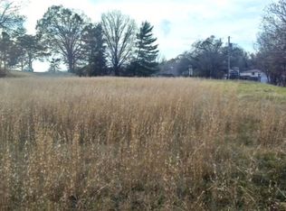 Lakeview Dr, Dandridge, TN 37725