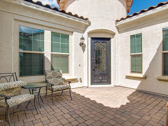 4th image of 2382 E Everglade Ln