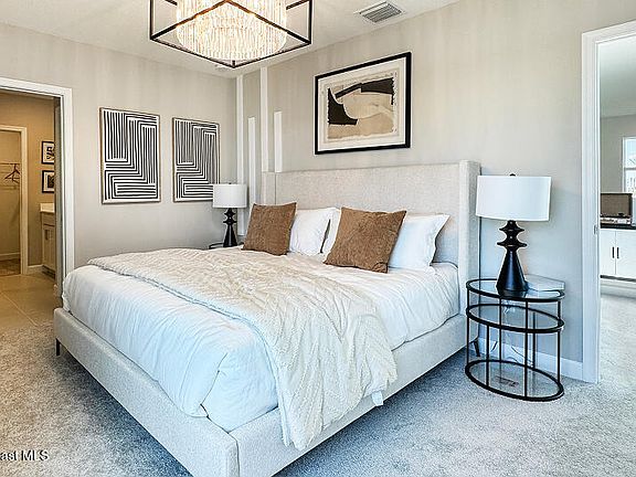 4th image of 2218 Croft Inlet Dr NW