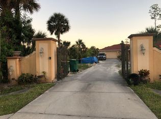 3430 4th Ave NE, Naples, FL 34120