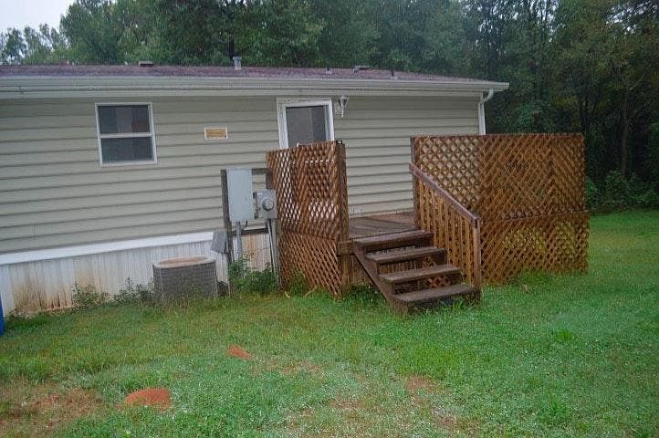 2nd image of 308 Brainard Ct