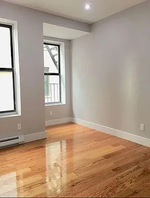 Rented by Heritage Realty LLC | media 7