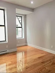 Rented by Heritage Realty LLC