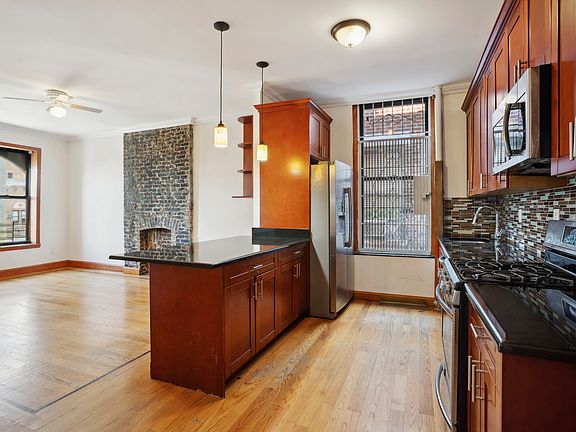 5th image of 839 W End Ave APT 7C