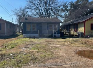 224 Adair St, Bossier City, LA 71111
