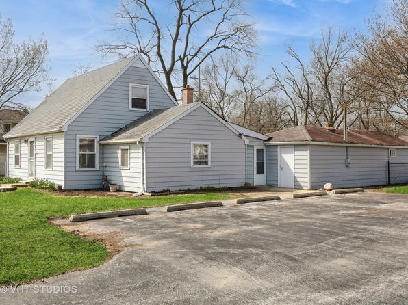 16224 Kedzie Ave, Markham, IL 60428