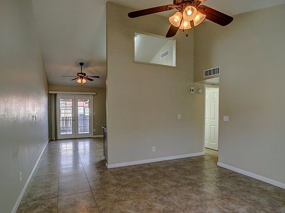 4th image of 8925 W Manzanita Dr