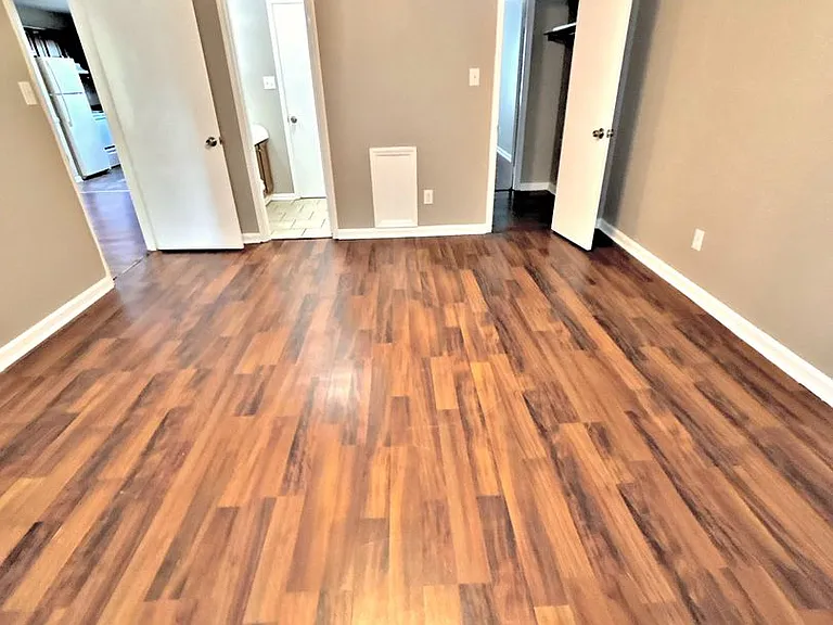 2917 Wimberly Dr SW #D — Photo 15