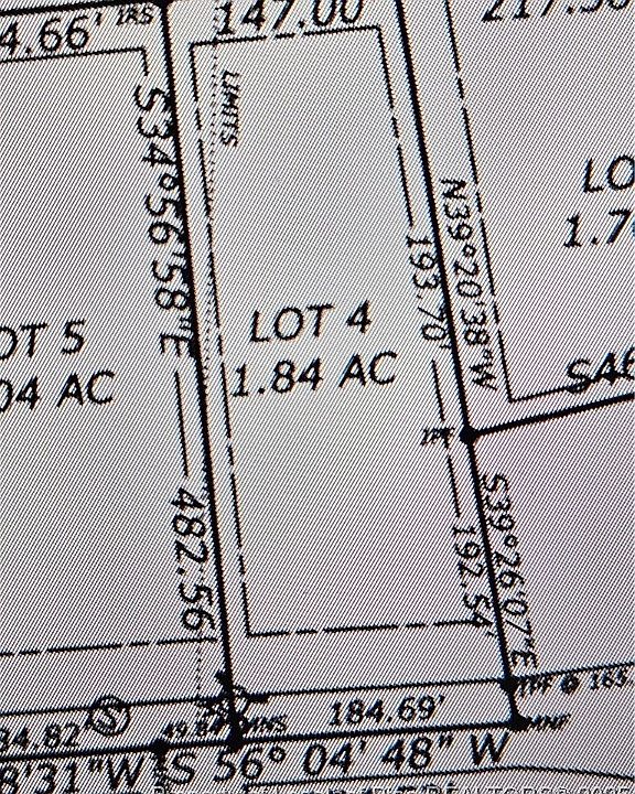 2nd image of LOT 4 State Highway 130 Byp
