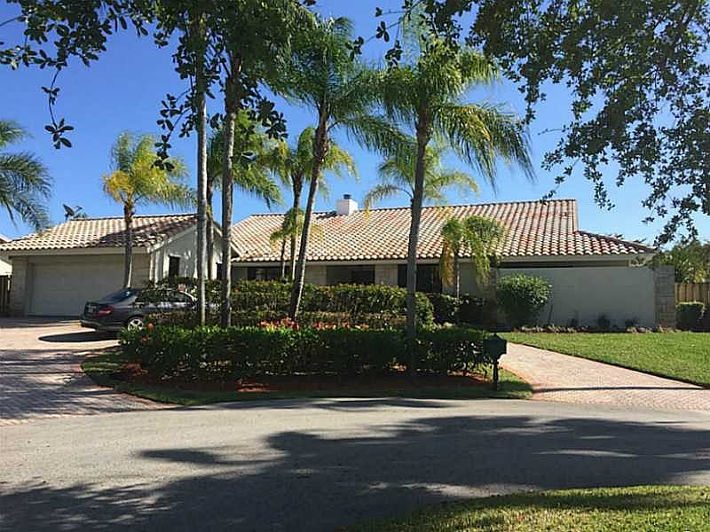 1st image of 7840 SW 169th St