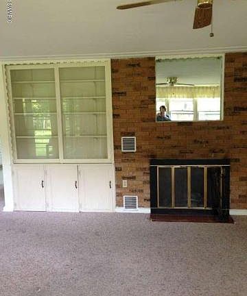 2nd image of 755 Churchill Dr