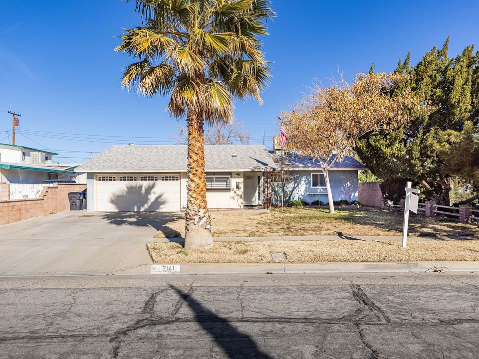 1st image of 2141 E Avenue Q2