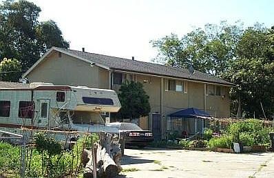 1st image of 1216 Doray Ct