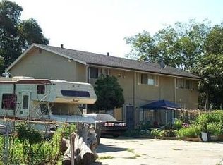 1216 Doray Ct, Stockton, CA 95203