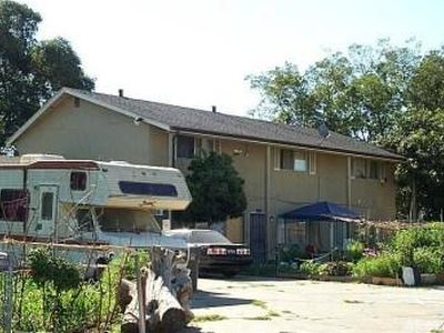 1216 Doray Ct, Stockton, CA, 95203