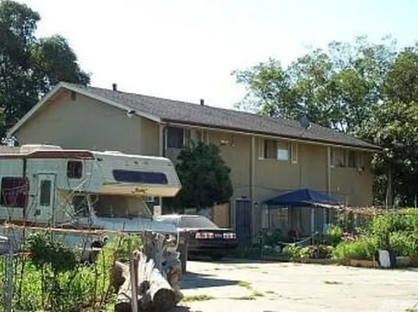 1216 Doray Ct, Stockton, CA 95203