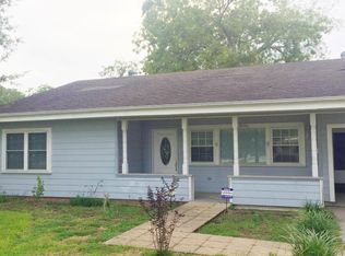 3416 Creole St, Lake Charles, LA 70605