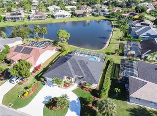3408 Bedford Ct, Naples, FL 34112
