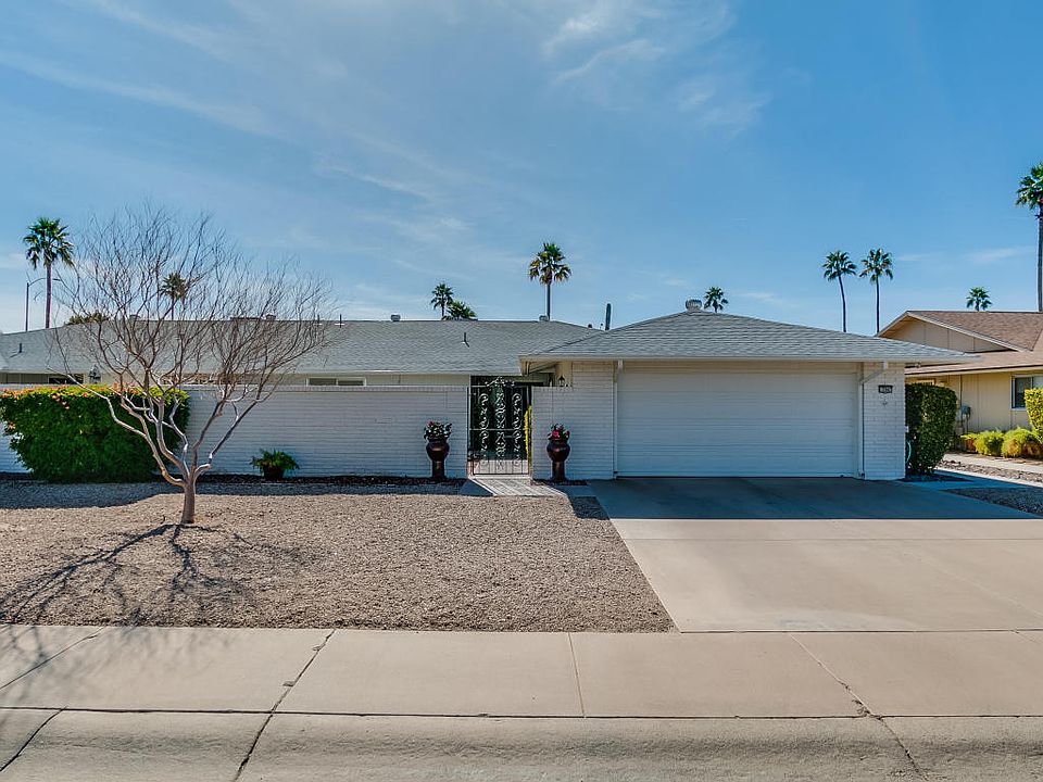 1st image of 12947 W Desert Glen Dr