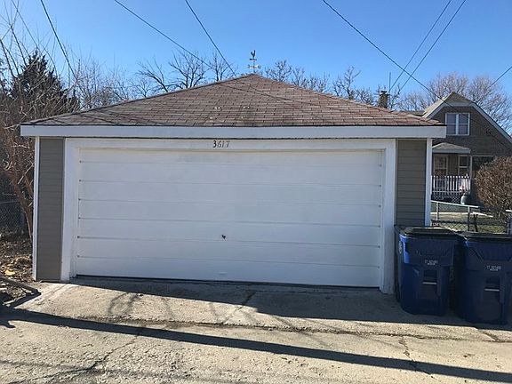 2nd image of 3617 S 59th Ave