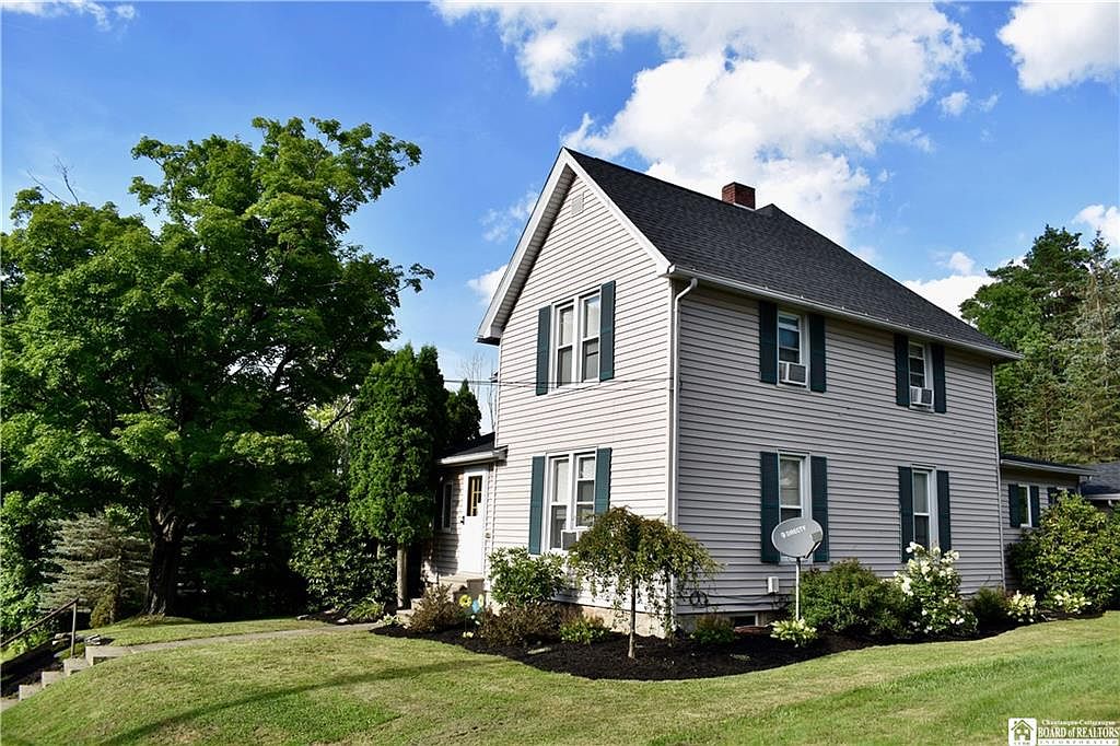 80 Hallock St, Jamestown, NY 14701 Zillow