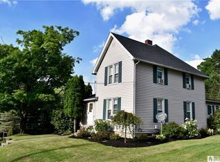 80 Hallock St, Jamestown, NY 14701