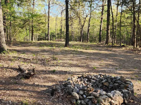 1796 Highway 178 W, Midway, AR 72651