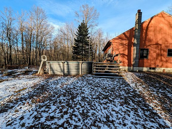 5th image of 258 Gary Lynn Dr