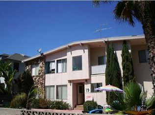 19 Breeze Ave APT 2, Venice, CA 90291