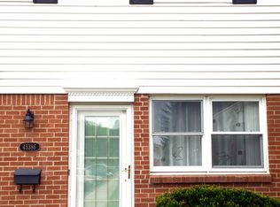 45386 Kensington St, Utica, MI 48317