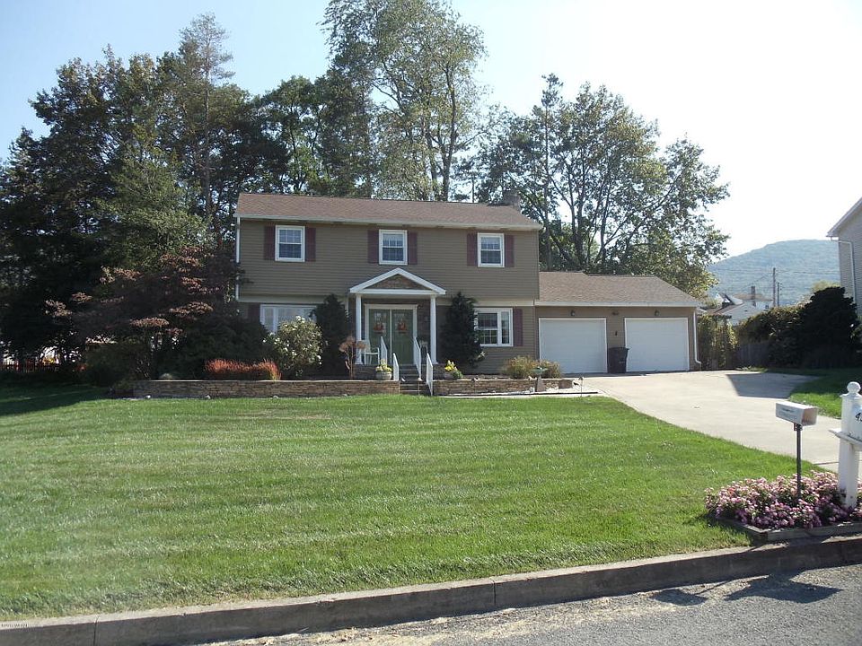 1st image of 430 E 5th Ave