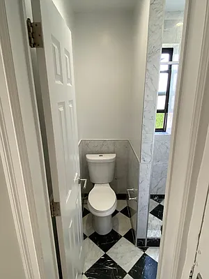 Rented by Living New York | media 13