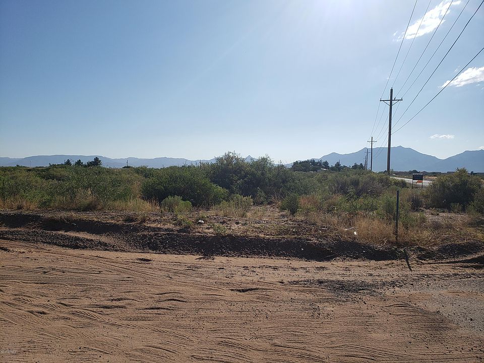 1st image of 7120 Kissiah Dr