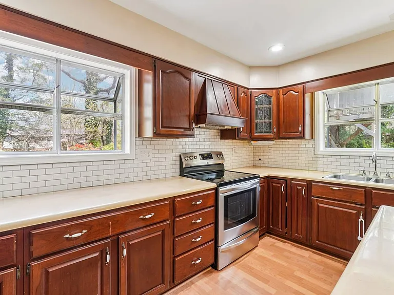710B Heatherwood Dr — Photo 16