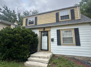 4880 N 51st Blvd, Milwaukee, WI 53218