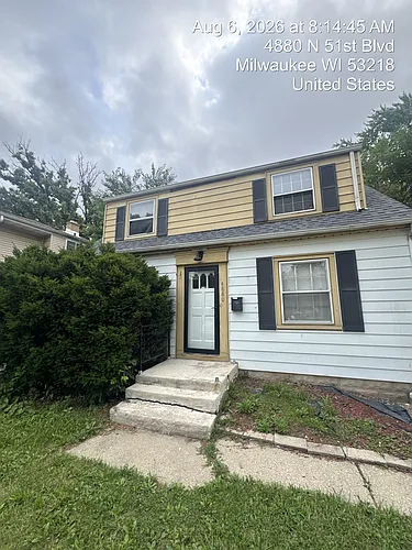4880 N 51st Blvd Photo 1
