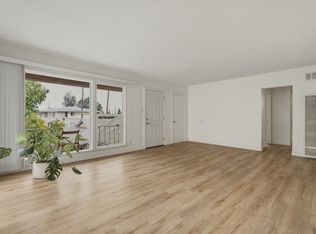 823 Austin Ave #3, Inglewood, CA 90302