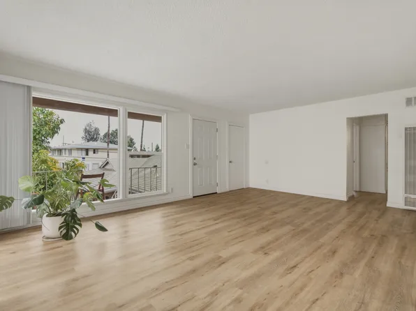 823 Austin Ave #3, Inglewood, CA 90302