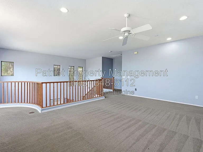 3058 W Eagle Claw Dr — Photo 12