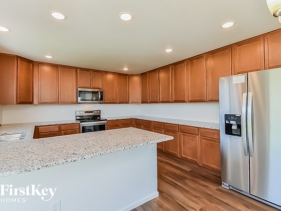 5th image of 6919 Akela Ln