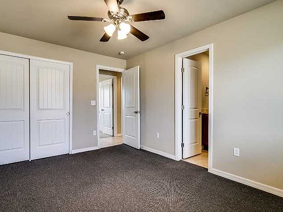 3rd image of 3420 E Claire Dr